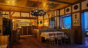 Moocks Hotel - Image 3