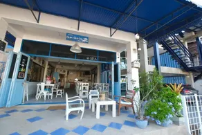 Chanchalay Hip Hostel SHA Extra Plus - Image 5