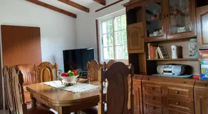 La Fincurri del Nando - Image 5