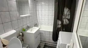 Hypnotic Suite Gavana - Image 4