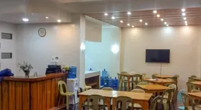 Majestique Hotel Albay Bicol - Image 4