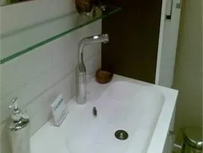 Reykjavik Residence Apartment Hotel - Image 4