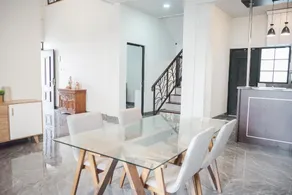 Villa Asana Kolam Renang Private - Image 4