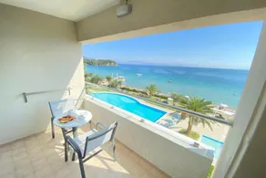 Elea Beach Hotel - Image 5
