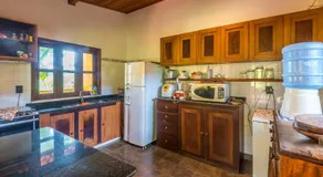 Sitio Oasis - Image 5