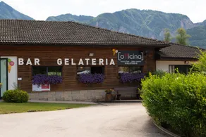 Club del Sole Due Laghi Levico Family Collection - Image 4