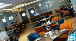 The Carrigart Hotel - Image 3