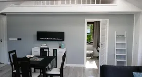 Apartamenty Just - Image 3