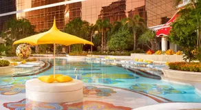 Wynn Palace - Image 4