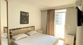 Hotel Cartagena Premium - Image 2