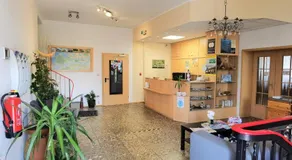 Pension Boddenblick - Image 3