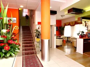 Hotel Madison - Image 3