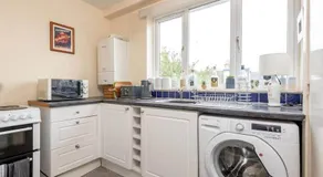 The Loft on the Lane - Crail - Image 5