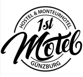 1st Motel / Hostel & Monteurhotel - Image 1