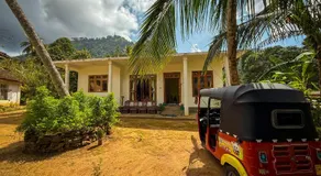 ALEXANDRA HOME for foreign tourists only - Image 4