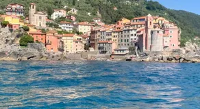 Finestra tra le Stelle - Image 3