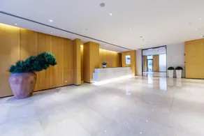 Ji Hotel Shanghai Hongqiao International Conference and Exhibition Center - Image 3