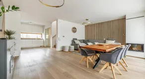 Airport Hotel - Prague Luxury Vila - Image 3