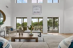 The Point Serene Hill Country Views with Pool & Hot Tub - Image 3