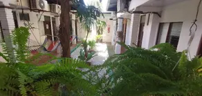 Aldea Casa de los Mariscos - Image 4
