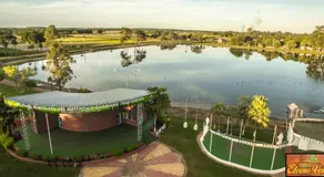 Cabañas Eterno Vergel - Image 4