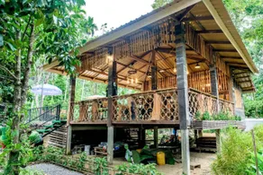 คีรีเขาสกริเวอร์ Keereekhaosokriver - Image 3