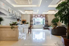 Kaitai Hotel - Image 3