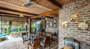 Lim's house - Image 4