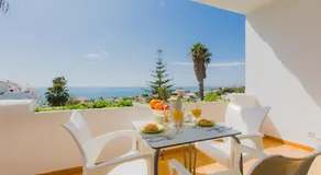 Apartamentos Torrenueva Park - Image 5