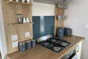 Silver sands holiday park - Image 3