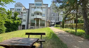Vila club 011 - Image 4