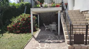 Studio privé dans maison - Image 5