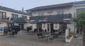 Ferienwohnung Zur Forelle direkt am Geiseltalsee Mücheln - Image 3