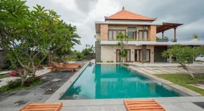Mona Bali Guest House - Image 2
