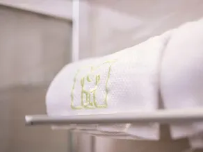 Meet Fashion Hotel - Image 4