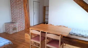 Statek pod Javořicí - Image 2