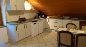 Komfortabel wohnen am Waldrand von Pitzling - Image 3