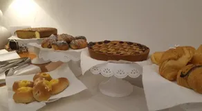 Il Piccolo Cavour Charming House B&B - Image 5