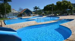 Paraiso das Aguas - Image 2