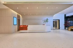 Home Inn Style Beijing Qinghe Xiaoyingqiao Metro Station - Image 2