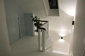 Katrinelund Bed and Breakfast - Image 4