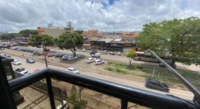 Hotel Master Blue - Brasília - Image 4