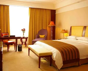 Luxury Blue Horizen Hotel - Image 4