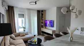 Knezev Park Lux Apartment - Image 2