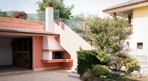 Sassimori casa vacanza - Image 3