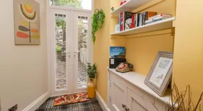 Poppy Cottage - Image 5