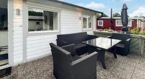 1 Bedroom Beautiful Home In Boras - Image 4