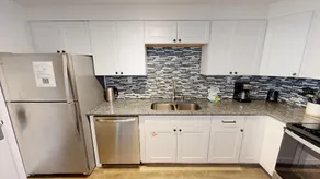 Sea Palm 1D is a 2 BR 1 Bath that is pet friendly and sleeps 6 by RedAwning - Image 4