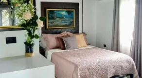 Villa Guarias - Image 2