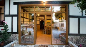 Casa el Olivar de Don Pedro - Image 5